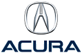 acura
